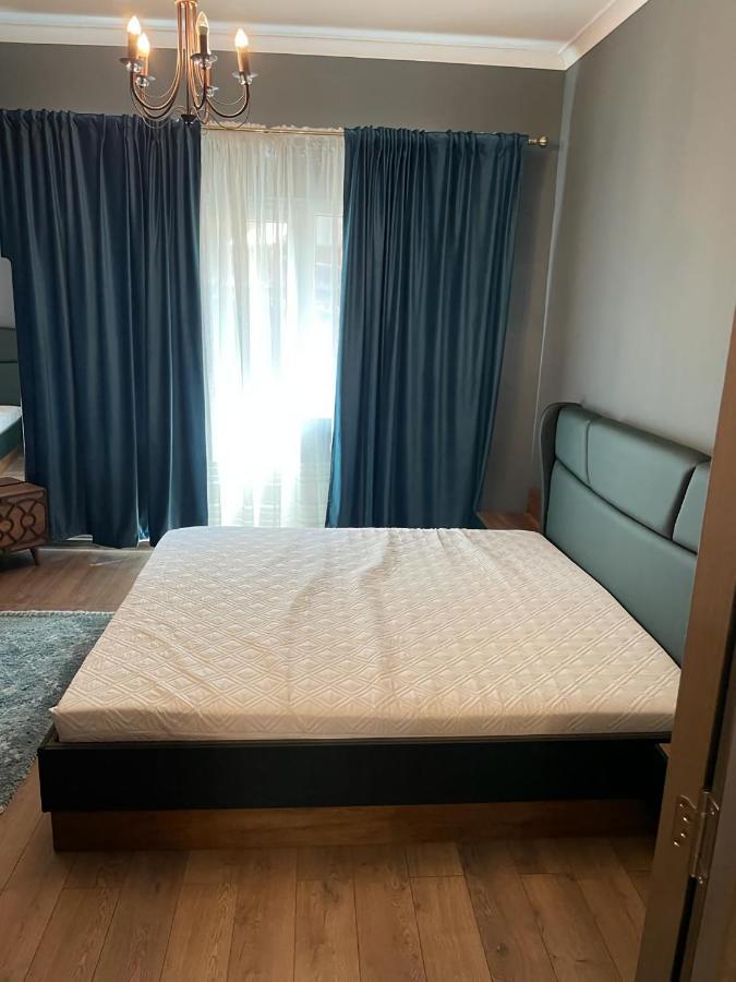 Balcescusuite Βουκουρέστι Εξωτερικό φωτογραφία