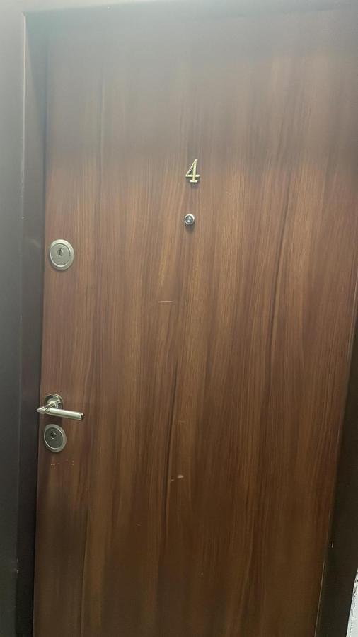 Balcescusuite Βουκουρέστι Εξωτερικό φωτογραφία